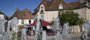 Nuits