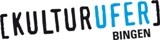 logo-kulturufer