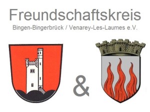 Logo_Freundschaftskreis_Bingen-Bingerbrück-Venarey-les-Laumes_JG
